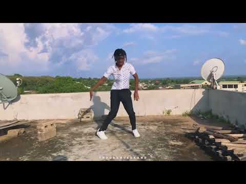 #Endurancegrand #highlifevibe Mmayewa   Juls X Quamina Mp X Twitch4eva