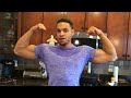 Cottage Cheese Apples Raisin Meal Hodgetwins
