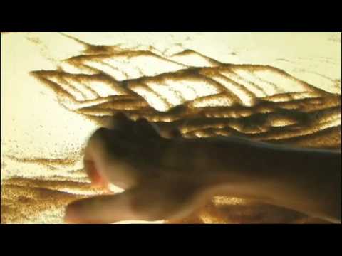 Anno 1404 - Launch Trailer