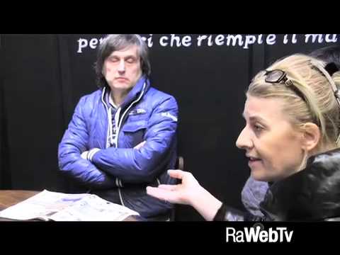 Il 18 dicembre Dora Moroni torna ad esibirsi al Mariani con una serata evento