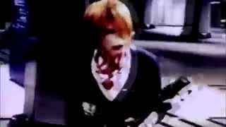 Cover art for Kantou Dogeza Kumiai