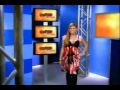 Ring Pop Commercial 1 CarlsonOnline