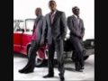 Pitbull feat Dario G and Tkezee Game on ...
