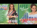 Alma Daci - Hajt Bre Djalo Dert Mos Ki