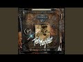 Writing On The Wall (Instrumental Rough Mix)