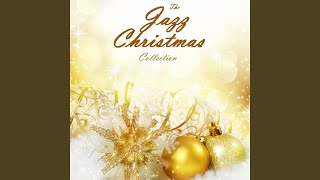 Jazz Piano Notes, Candlelight Dinner Music