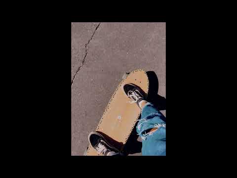 [FREE FOR PROFIT] *Guitar* Fall Out Boy x  Pop Punk Type Beat - "wonderful caricature of intimacy"