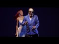 Koffi Olomide Un Dollar Clip Officiel