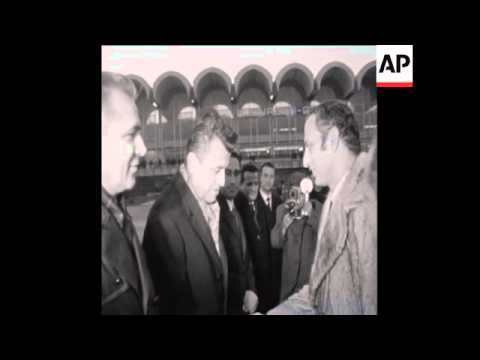 SYND 5 12 71 FILALI  MANESCU