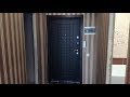 Откос входной двери из МДФ своими руками Откос входной двери из МДФ своими руками