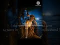 Women Are Not Loyal They Are Selfish Radhakrishna Sitaram GauriShankar Viral Shortsvideo