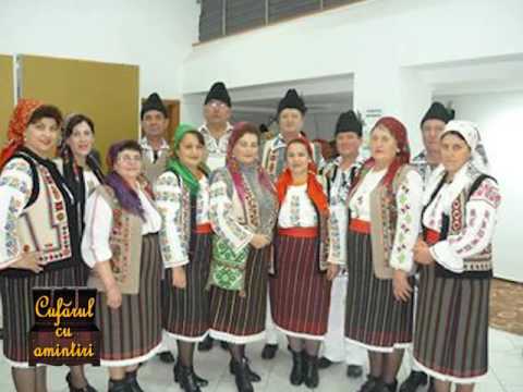 Cufărul cu amintiri 16.12.2016