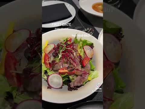 #gentsteak #shorts #hanói