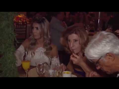 Programa Neusa Bighetti exibido no dia 23/10/2016 - Festa Anual Unimed 2016