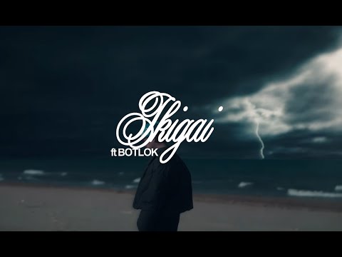 Video thumbnail for IKIGAI