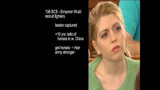 Contemporary Topics 2  Unit 6 Lecture with Powerpoint