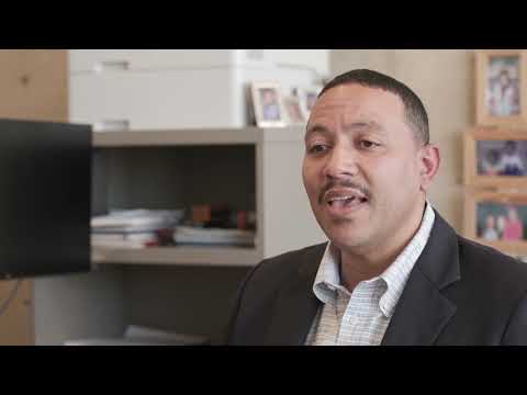 Hensley Field Project 2023