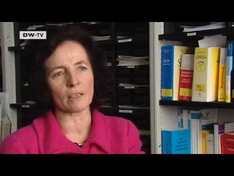 Sexual Abuse in the Church - Why Victims Oppose a Statute of Limitations | People & Politics