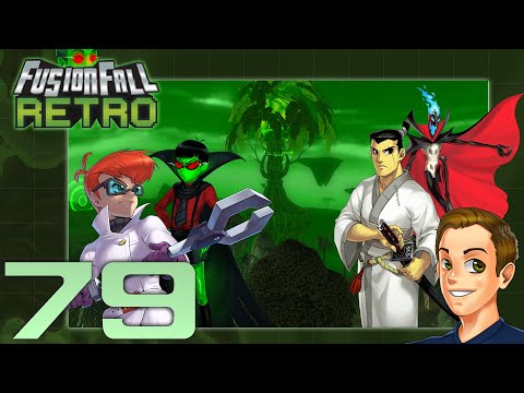fusionfall legacy registration answers fusionfall legacy registration answers