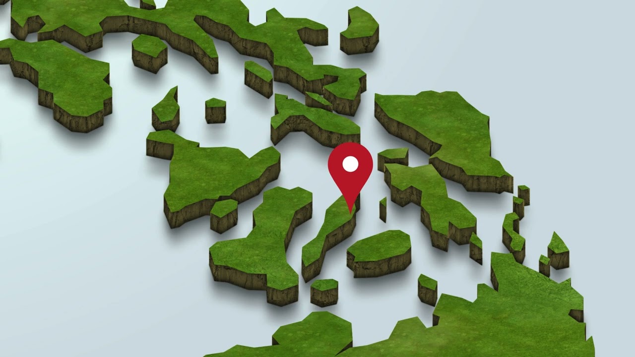 Wordtext Systems Inc. | Premier IT Solutions Distributor in the Philippines