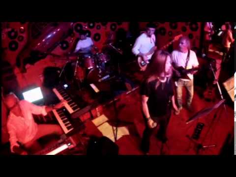 MassMedia Band - Né Storia Né Gloria