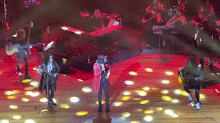 Download lagu Hattan - Sekuntum Mawar Merah (Konsert Lefthanded 40 Tahun Rockestra) - 3 Jun 2023 mp3 Download lagu Hattan - Sekuntum Mawar Merah (Konsert Lefthanded 40 Tahun Rockestra) - 3 Jun 2023 mp3