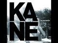 Kane - No Surrender (official) 