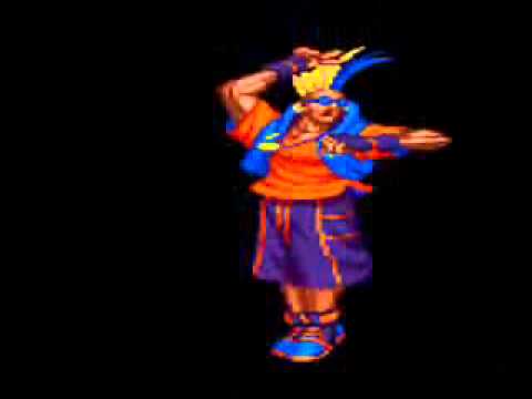 Dj onur 2009 Dj Tiesto Dj Senol Dj Fatih Dj Dadas 2009 remix karisik Mp3 izlesem org 2b9c245157aa8c0