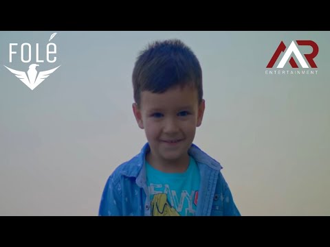 Dardan Gjinolli - Dhimbje