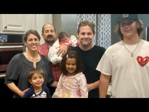 Karleen’s Birthday 2022