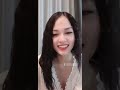 Beautiful Girl On Bigo 14