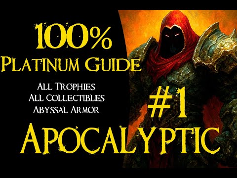 Indie Author Gaming with Belart Wright and BWOG Backlog