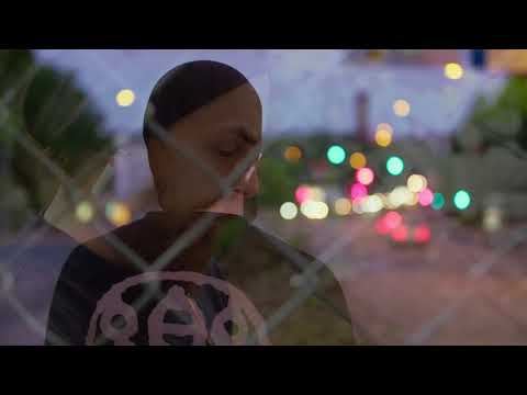 Helsingin reitit – Ensimmäinen reitti (feat. illmari)