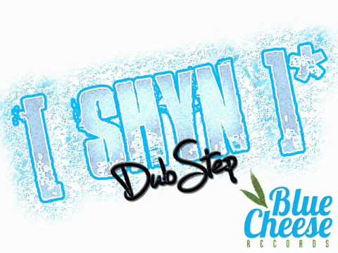 D.E.velopment / devilman - Dirty Bastard TOO GREEZEY Remix