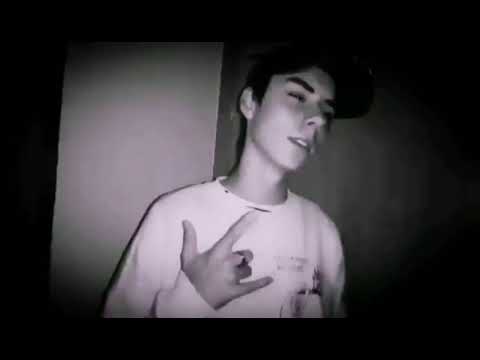 Roskan - Smutne Chwile (Offical Video)