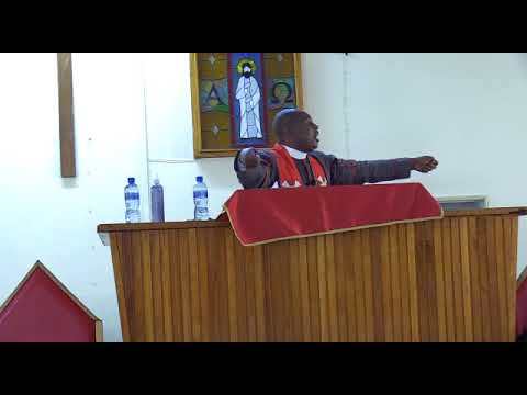 MCSA_Rev Hlongwane_Sikhaphe Mhlekazi😢😟😞