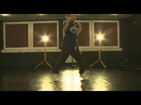 JotWu - Jesteś Ok??