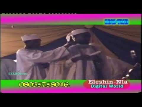 Sulaimon Faruq Onikijipa - Asiri Owo