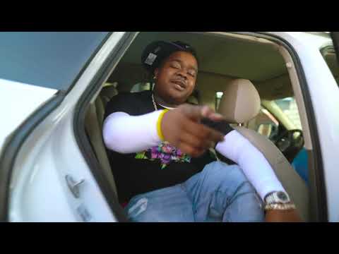 Coach FBeezy “Let’s Talk About It” (Stackin Cups Diss)