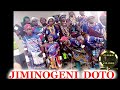 JIMINOGENI DOTO HARUSI YA MADIMILO Lwenge Studio 2023 Mkwajuni