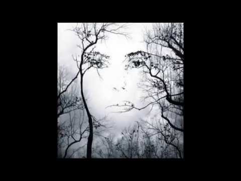 Jopa - Upoznaj pa sudi (prod by. Izzy)