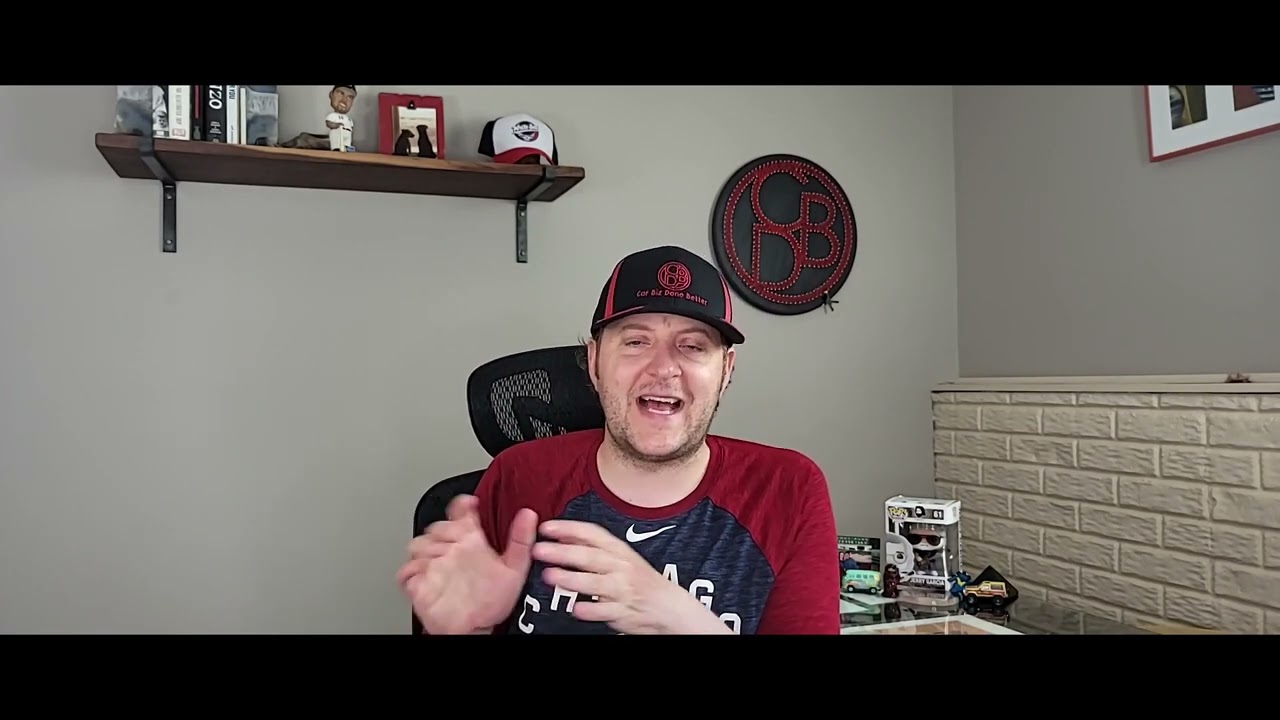 #229 -  Independence and Autonomy