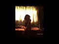 Rise N Shine Dolma Jirel Sherpa Sensual Nepal