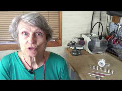 download lagu mp3 mp4 Thimble Sizes, download lagu Thimble Sizes gratis, unduh video klip Thimble Sizes