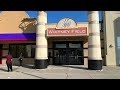 Leominster Mall Whitney Field Mall Leominster Massachusetts