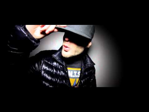 FURE BOCCAMARA FT. DJ SHOCCA - CONTRO TUTTI (Teaser)