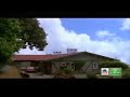 Kanna Unnai Thedukiren Song HD