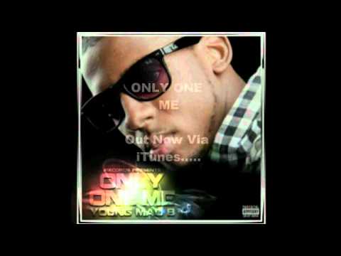 Weaklin' - Young Mad B