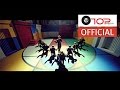 UP10TION - White Night (Performance Version)