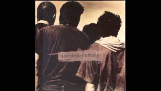 Noir Désir - Here It Comes Slowly